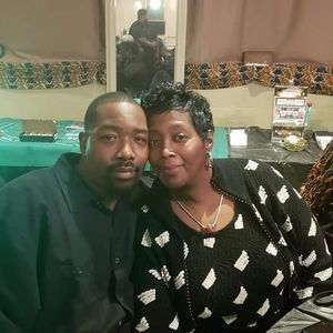 Meet your Posher, Annette